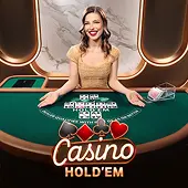 Poker