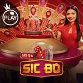 Sic Bo