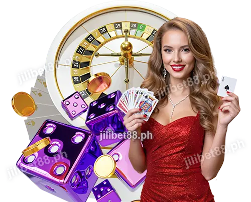 Live Casino