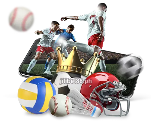Sports Betting