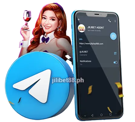 Jilibet Support