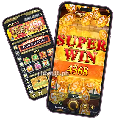 jilibet App