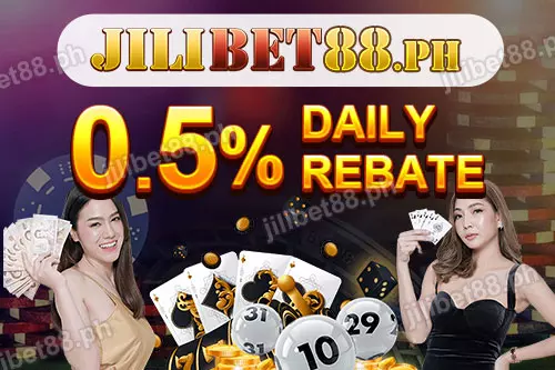 Live Casino Promotions sa jilibet