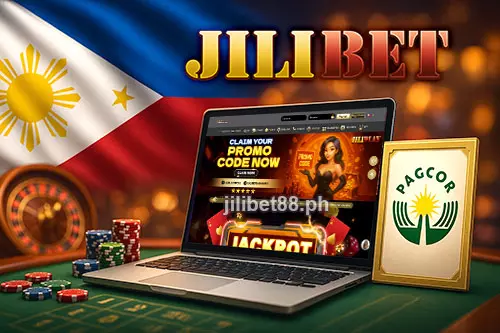 jilibet deposit and withdrawal 