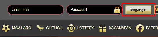 login jilibet 