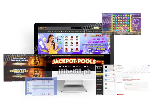 jilibet deposit and withdrawal 