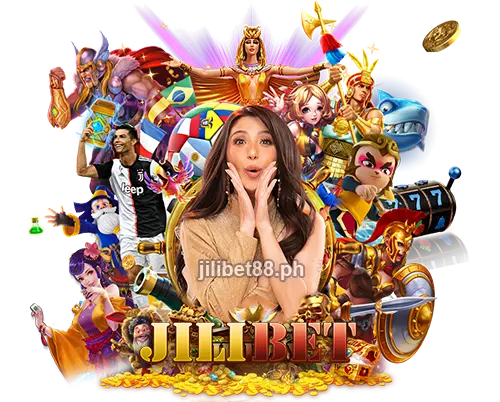 Hakbang Pagkatapos Magparehistro