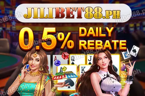 Poker Promotions