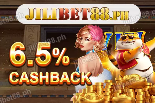Slot Promotions sa jilibet
