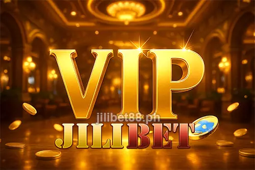 VIP Rebate System