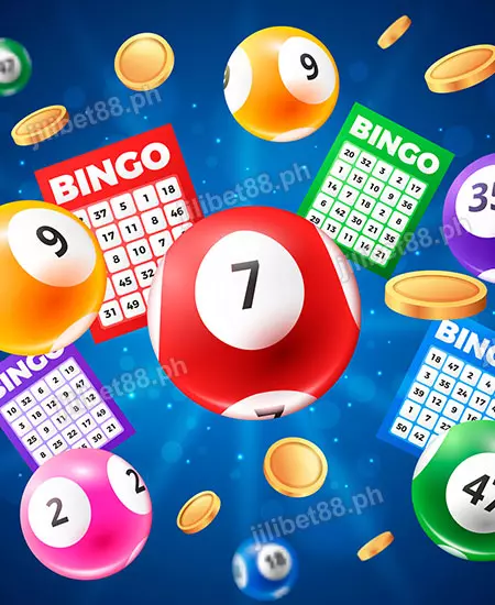 Bingo