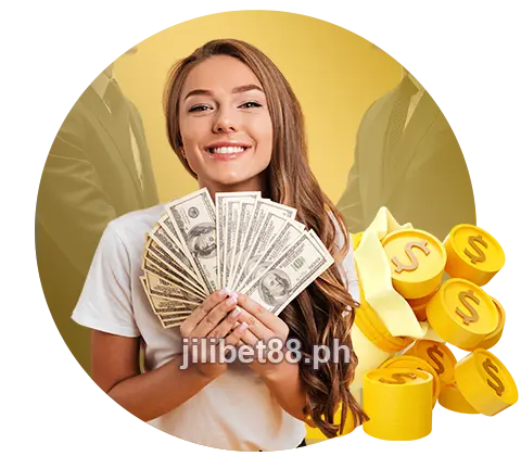 JILIBET Agent