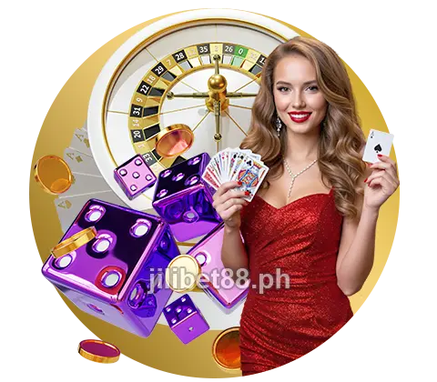 JILIBET Live Casino