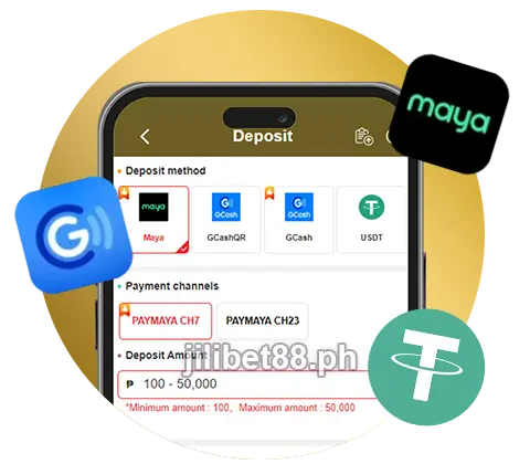 JILIBET Bonus
