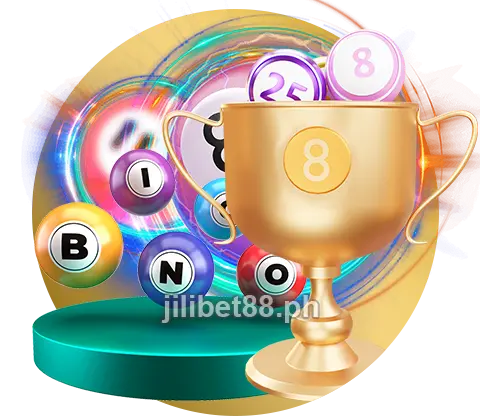 JILIBET Lottery