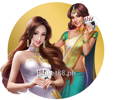 JILIBET Fishing
