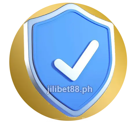 Privacy Policy