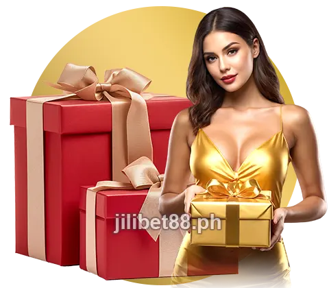 JILIBET Bonus
