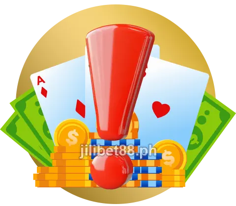 Responsible Gaming