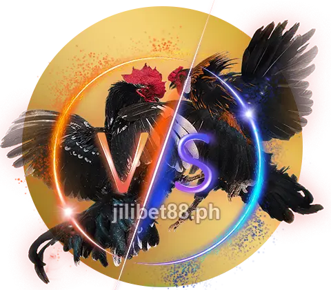 JILIBET sabong