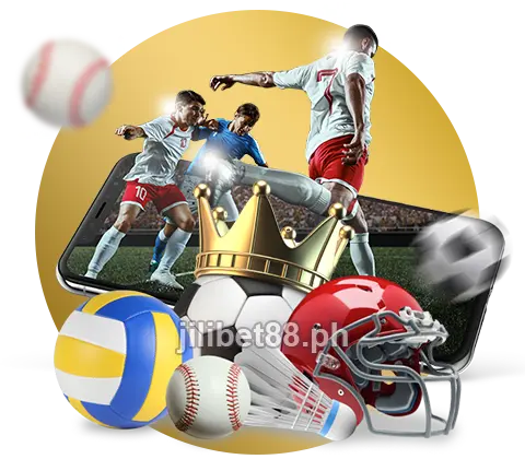 JILIBET Sports