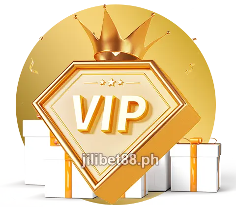 JILIBET VIP