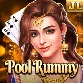 Rummy