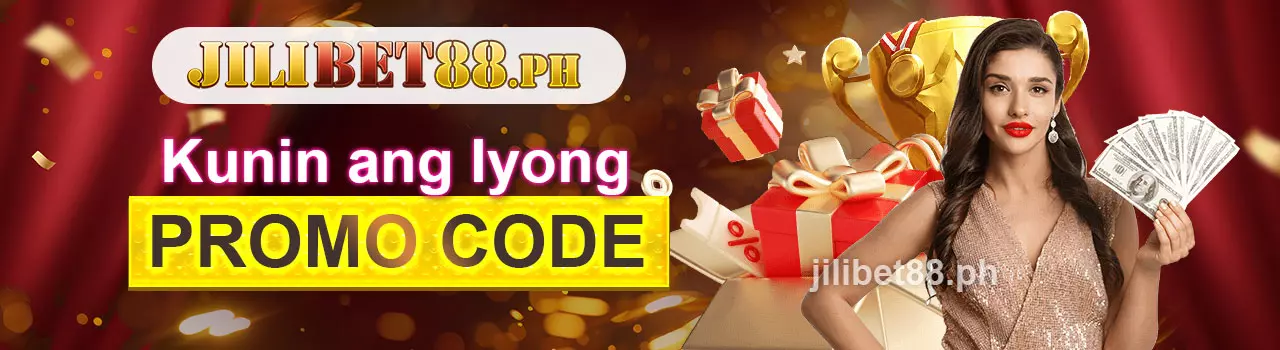 Kunin ang Iyong Promo Code