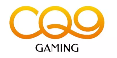 CQ9