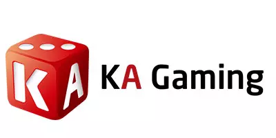 KA Gaming