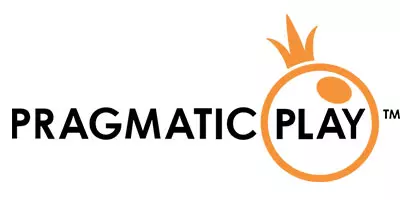 Pragmatic Play