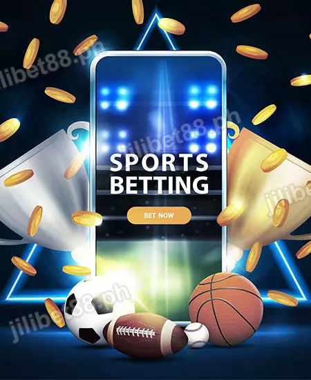 sport games